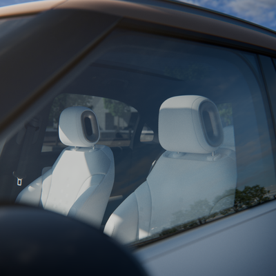 smart1-launchedition-exterior-01-2