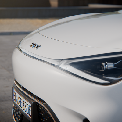 smart1-launchedition-exterior-02