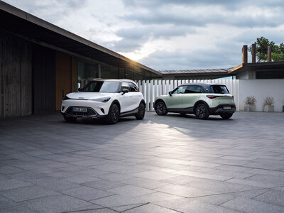 smart1-launchedition-exterior-17-2