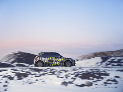 smart1-winter-ext-side