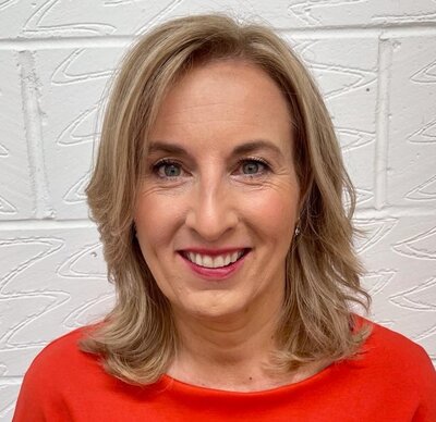 Louise O'Sullivan_CEO_smart UK