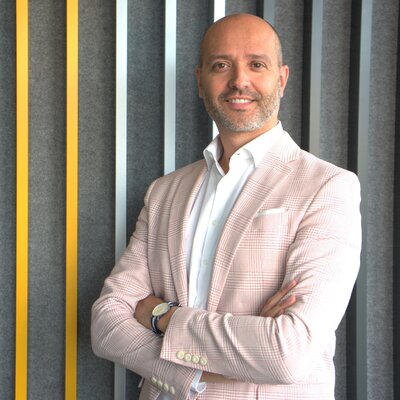 Cyril Bravard_CEO_smart France