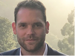 Ronald Ramak_CEO_smart Netherlands