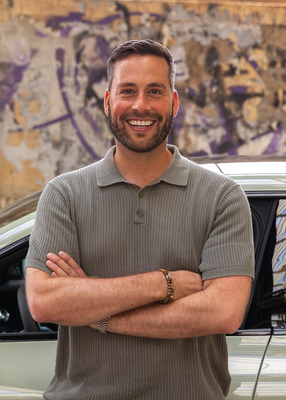 Elias Klauser_CEO_smart Schweiz