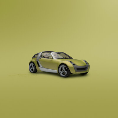 2003-roadstercoupe-25yrs-smart