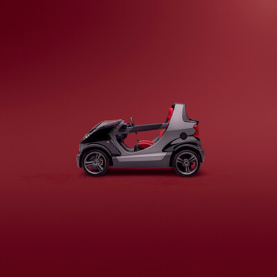 2008-crossblade-25yrs-smart