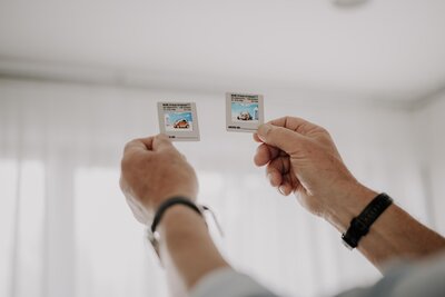 smart-hashtag3-tomforde-05