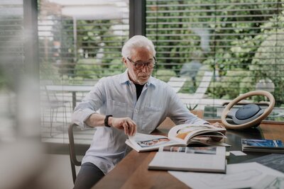 smart-hashtag3-tomforde-04