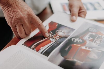 smart-hashtag3-tomforde-03