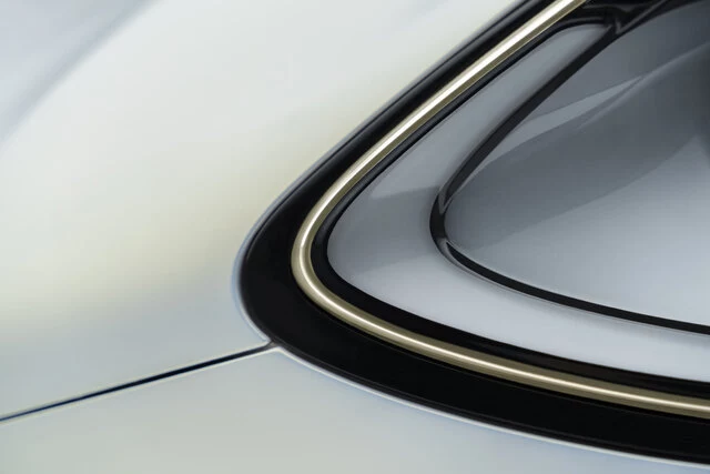 smart_concepthashtag2_macroshots_caronly