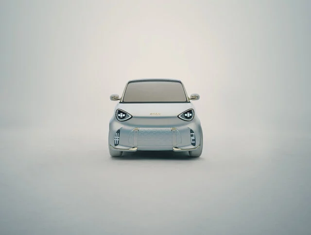 02_smart_concepthashtag2_beauty_front_hires