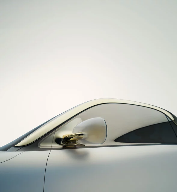 05_smart_concepthashtag2_detail_sidemirror_hires