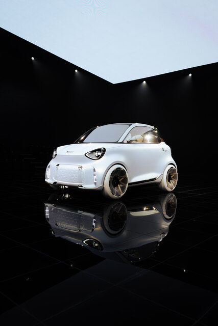 smart_concepthashtag2_brand event beijing_product2.jpg