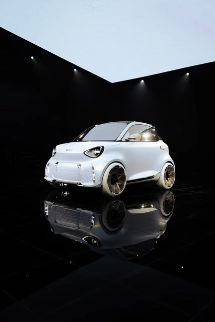 smart_concepthashtag2_brand event beijing_product2