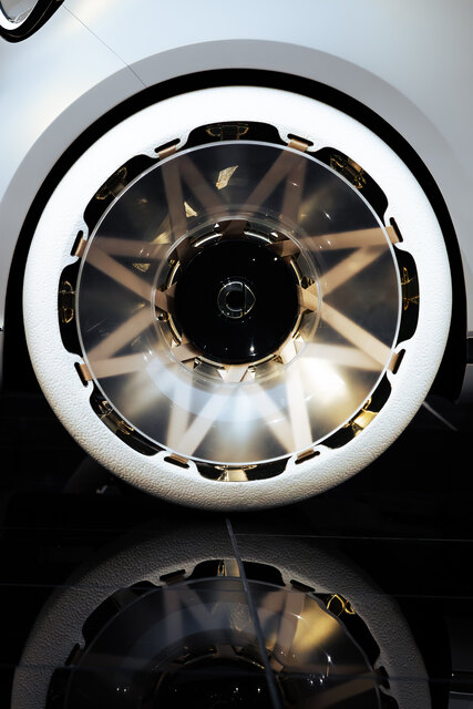 smart_concepthashtag2_brand event beijing_product18.jpg