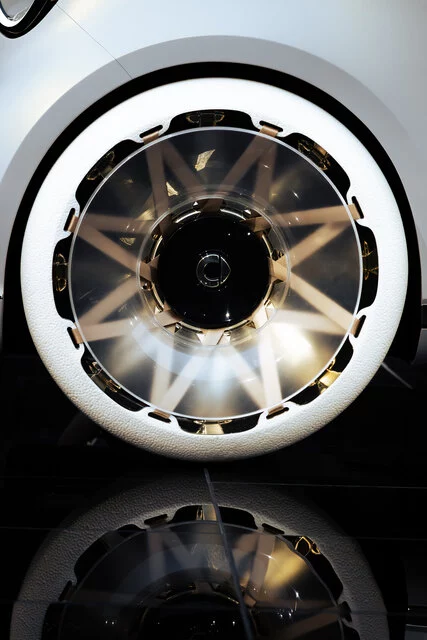 smart_concepthashtag2_brand event beijing_product18