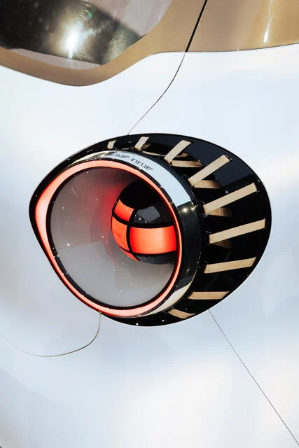 smart_concepthashtag2_brand event beijing_product25