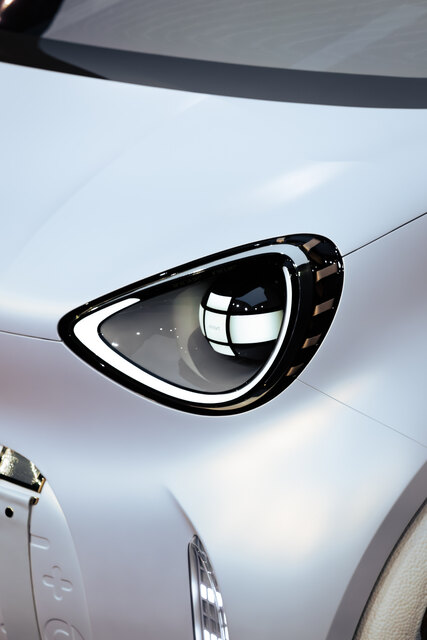 smart_concepthashtag2_brand event beijing_product12.jpg