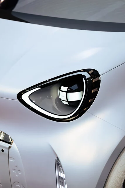 smart_concepthashtag2_brand event beijing_product12