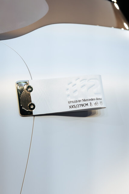 smart_concepthashtag2_brand event beijing_product27.jpg