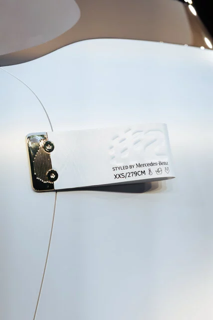 smart_concepthashtag2_brand event beijing_product27