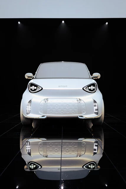 smart_concepthashtag2_brand event beijing_product7