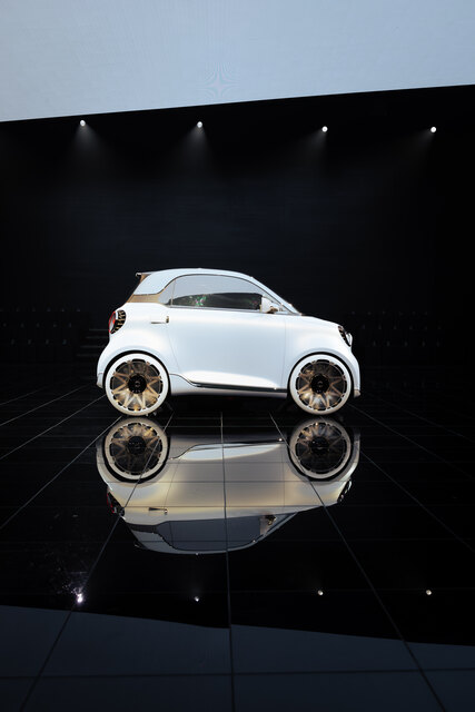 smart_concepthashtag2_brand event beijing_product23.jpg