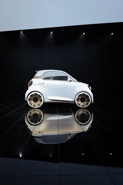 smart_concepthashtag2_brand event beijing_product23