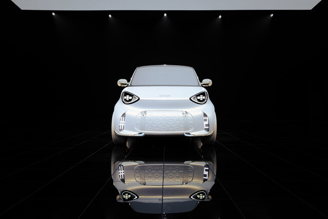 smart_concepthashtag2_brand event beijing_product6.jpg