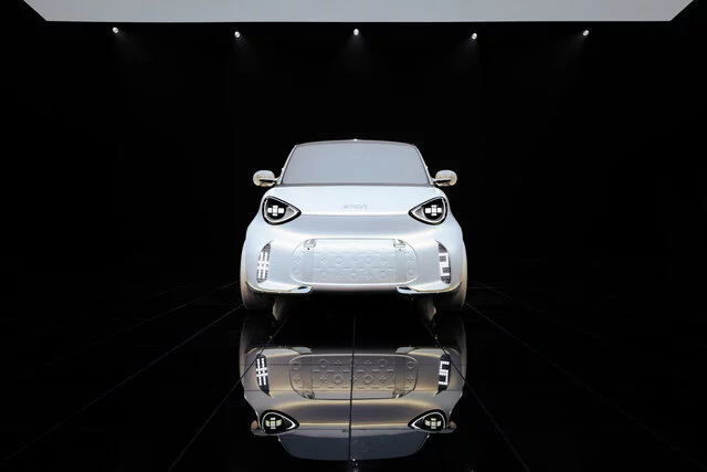 smart_concepthashtag2_brand event beijing_product6