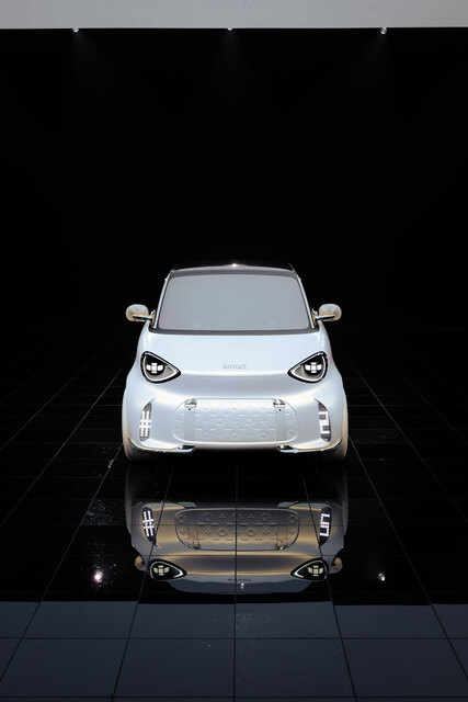 smart_concepthashtag2_brand event beijing_product10.jpg