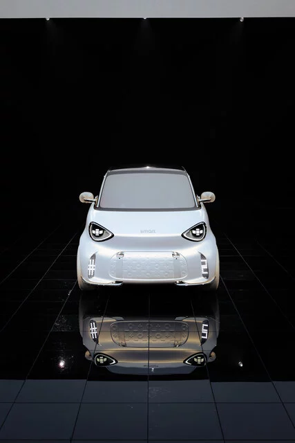 smart_concepthashtag2_brand event beijing_product10