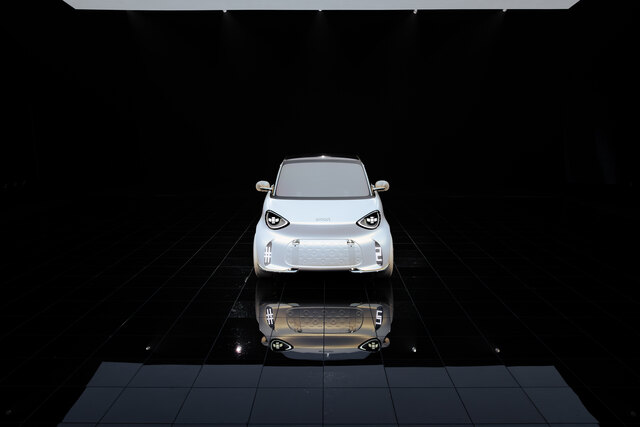 smart_concepthashtag2_brand event beijing_product9.jpg