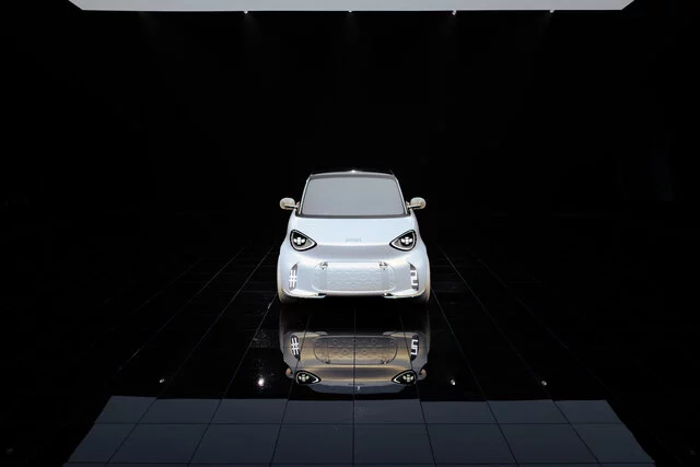 smart_concepthashtag2_brand event beijing_product9