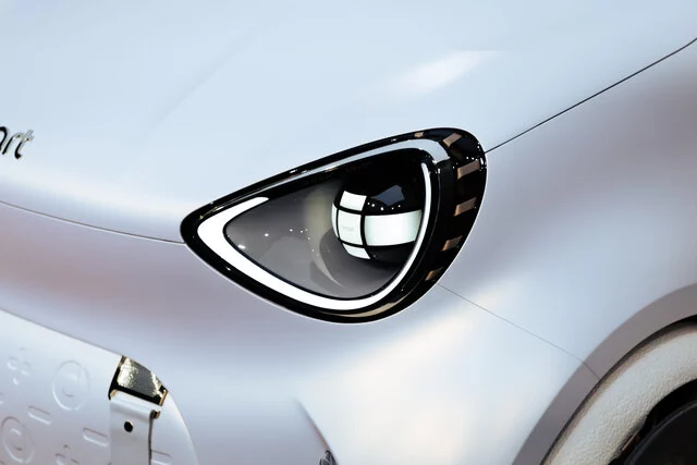 smart_concepthashtag2_brand event beijing_product11