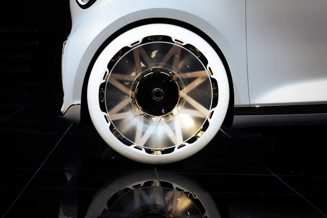 smart_concepthashtag2_brand event beijing_product17