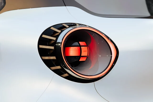 smart_concepthashtag2_brand event beijing_product15