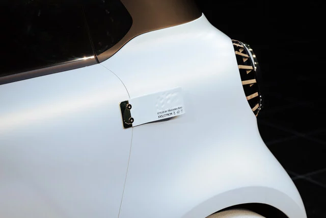 smart_concepthashtag2_brand event beijing_product13