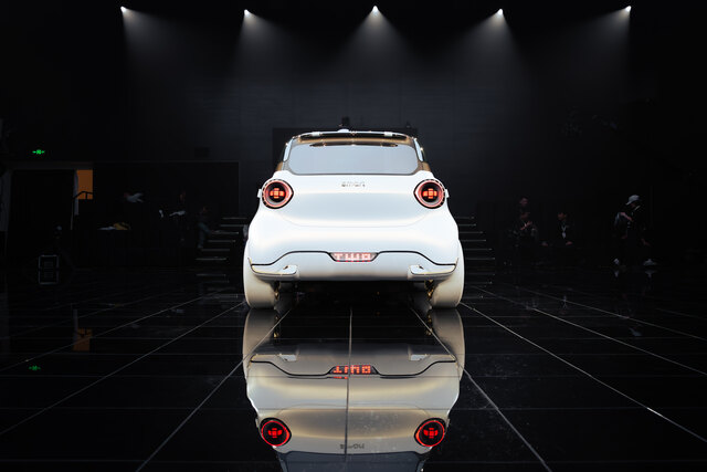 smart_concepthashtag2_brand event beijing_product26.jpg