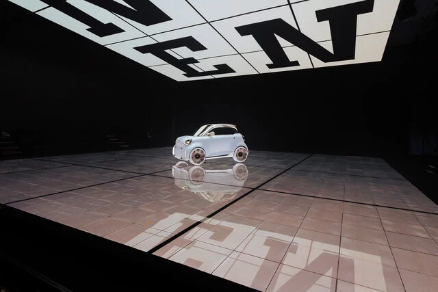 smart_concepthashtag2_brand event beijing_reveal10