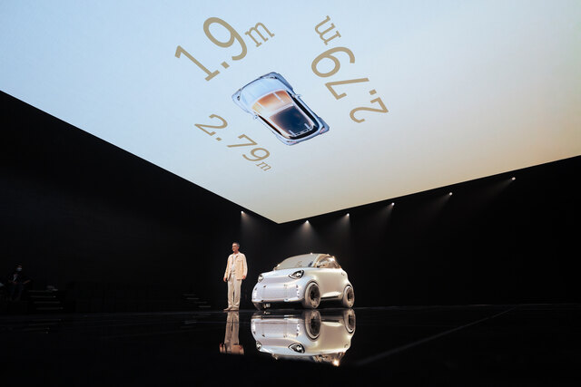 smart_concepthashtag2_brand event beijing_reveal6.jpg