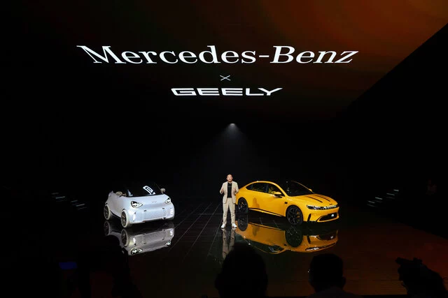 smart_concepthashtag2_brand event beijing_reveal16