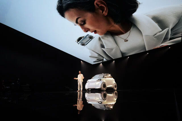 smart_concepthashtag2_brand event beijing_reveal9