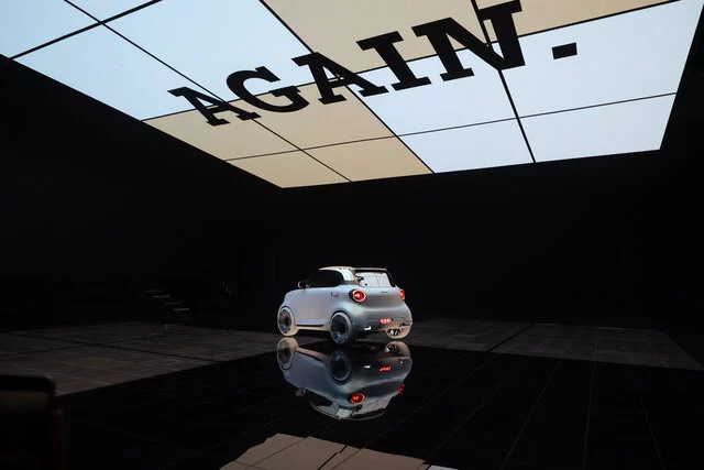 smart_concepthashtag2_brand event beijing_reveal11