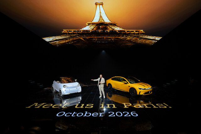 smart_concepthashtag2_brand event beijing_reveal17.jpg