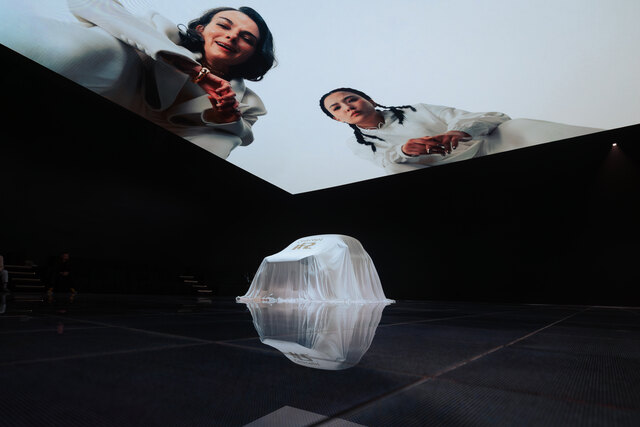 smart_concepthashtag2_brand event beijing_reveal1.jpg