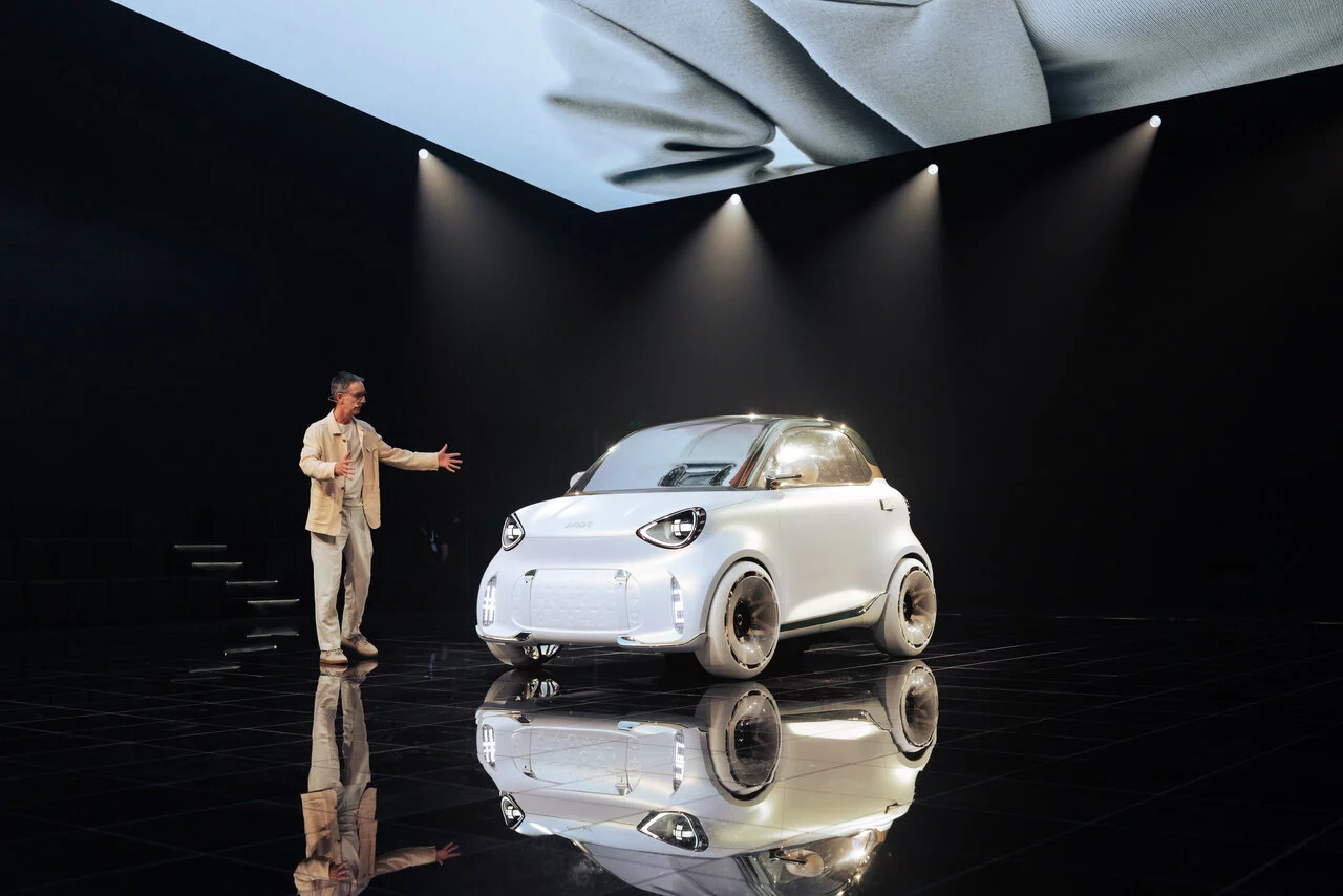 smart_concepthashtag2_brand event beijing_reveal8.jpg