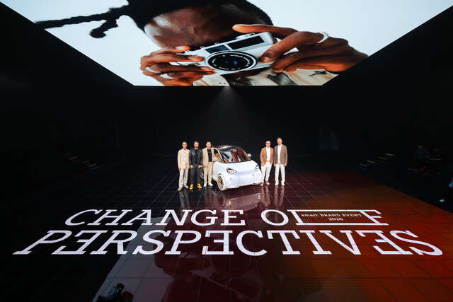 smart_concepthashtag2_brand event beijing_reveal24.jpg