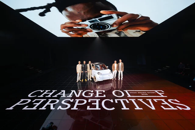 smart_concepthashtag2_brand event beijing_reveal24