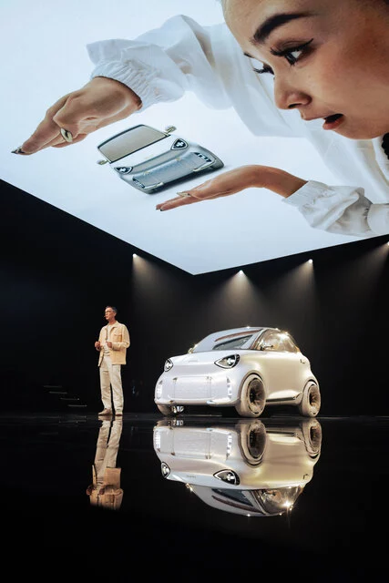 smart_concepthashtag2_brand event beijing_reveal7